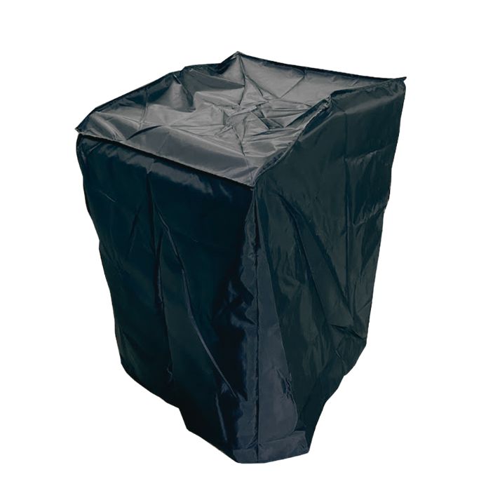 Funda Juego de la Rana