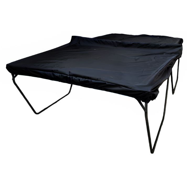 FUNDA MESA PING PONG EXTENDIDA - Imagen 2