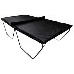 FUNDA MESA PING PONG EXTENDIDA