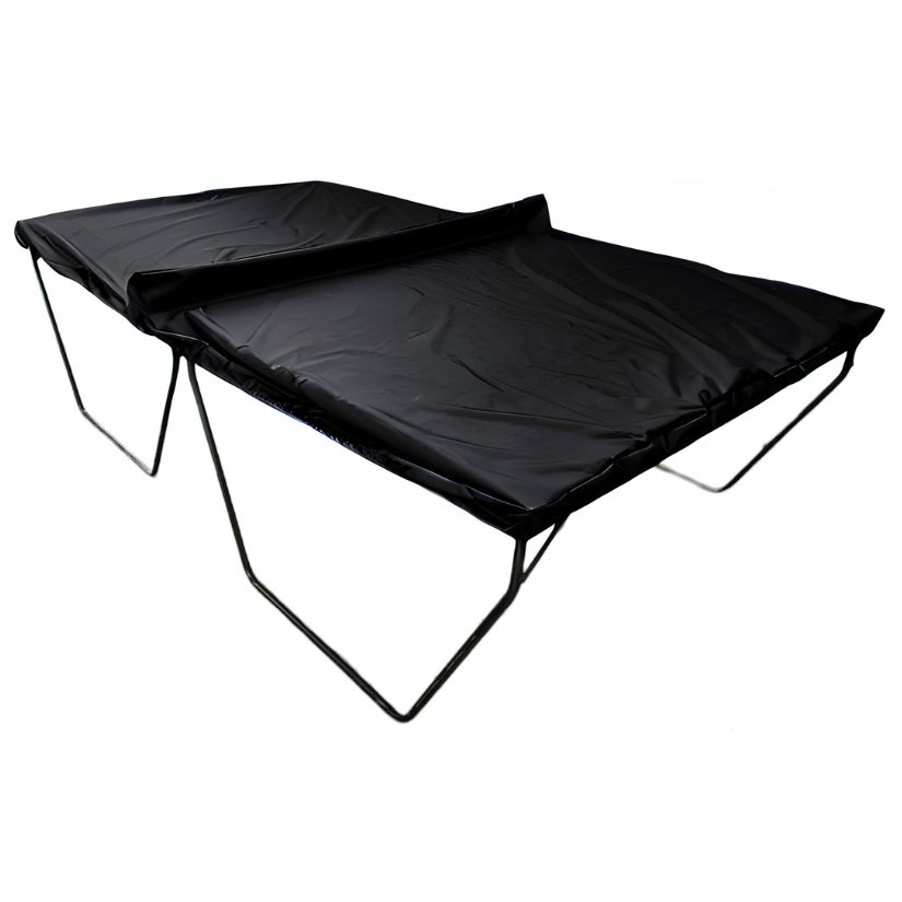 FUNDA MESA PING PONG EXTENDIDA