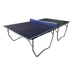 Mesa Ping Pong Importada